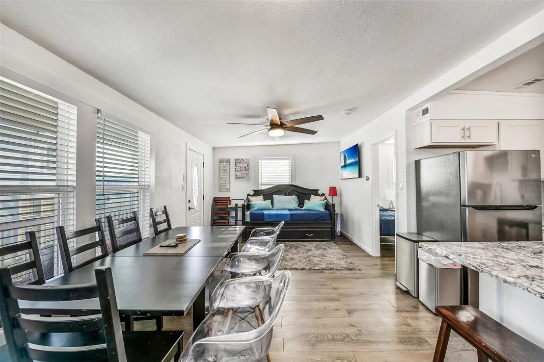 Photo of 4202 Mason Drive