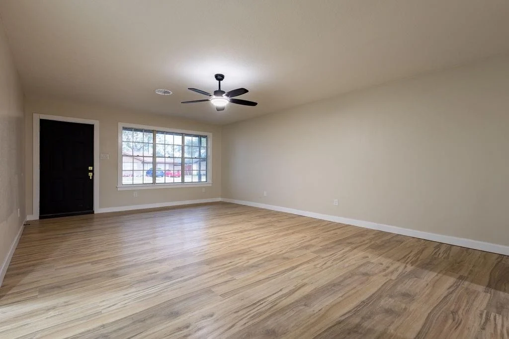 Photo of 2403 Blueberry Lane