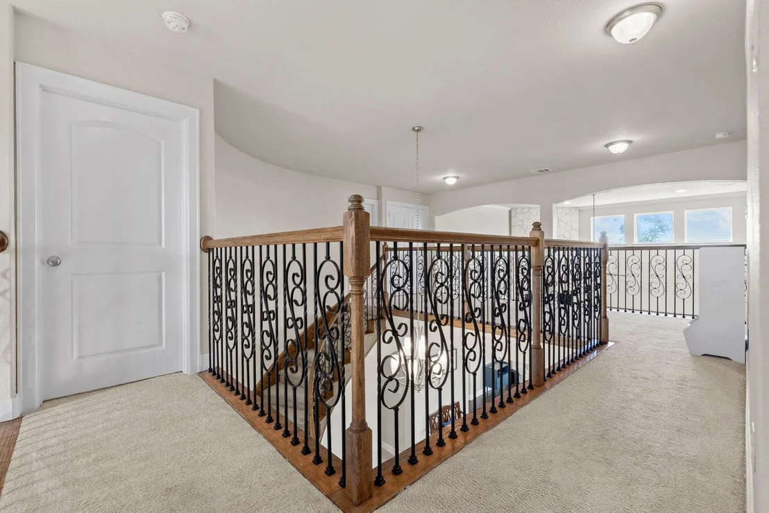 Photo of 9502 Windsong Drive