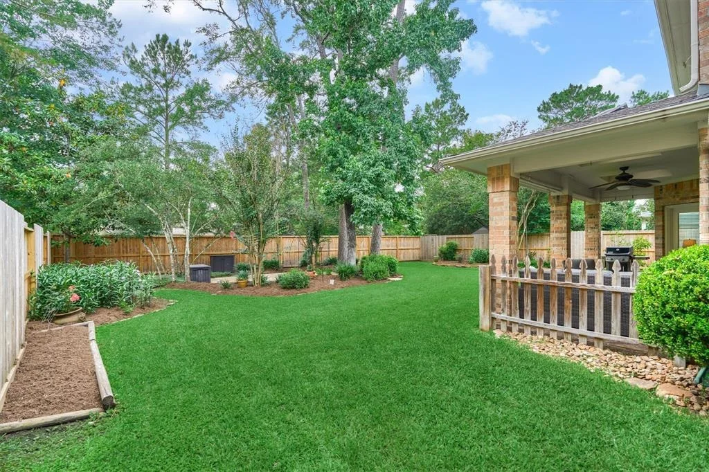 Photo of 15 Watermint Place