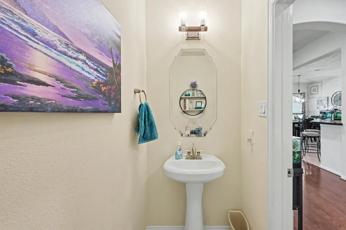 Photo of 30827 Legends Trace Drive