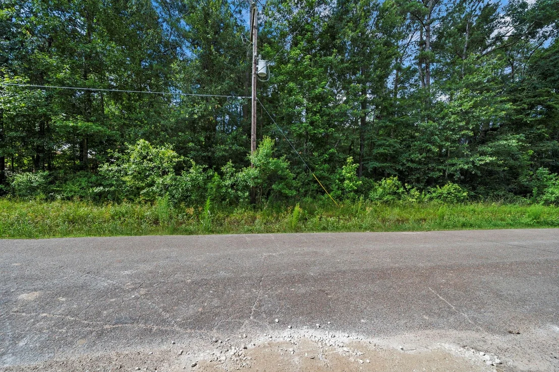 Photo of 15597 Westgate Road