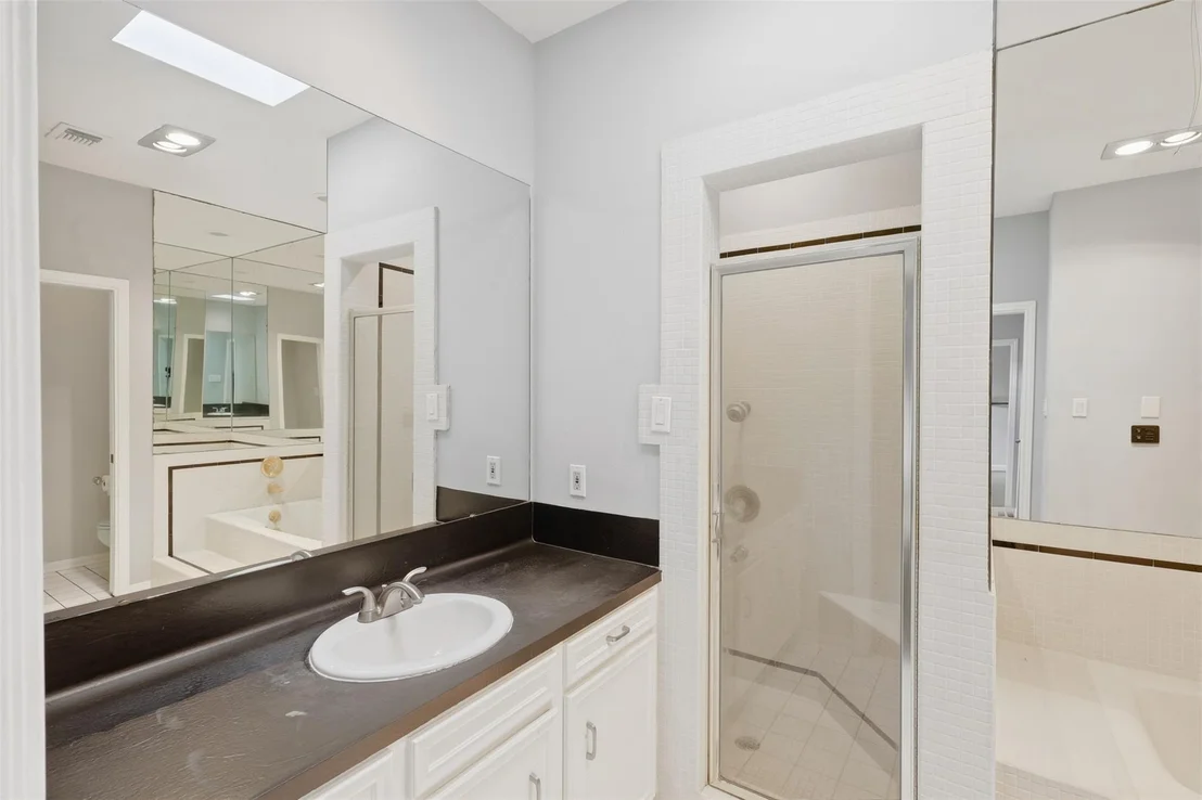Photo of 12059 S Circle Drive