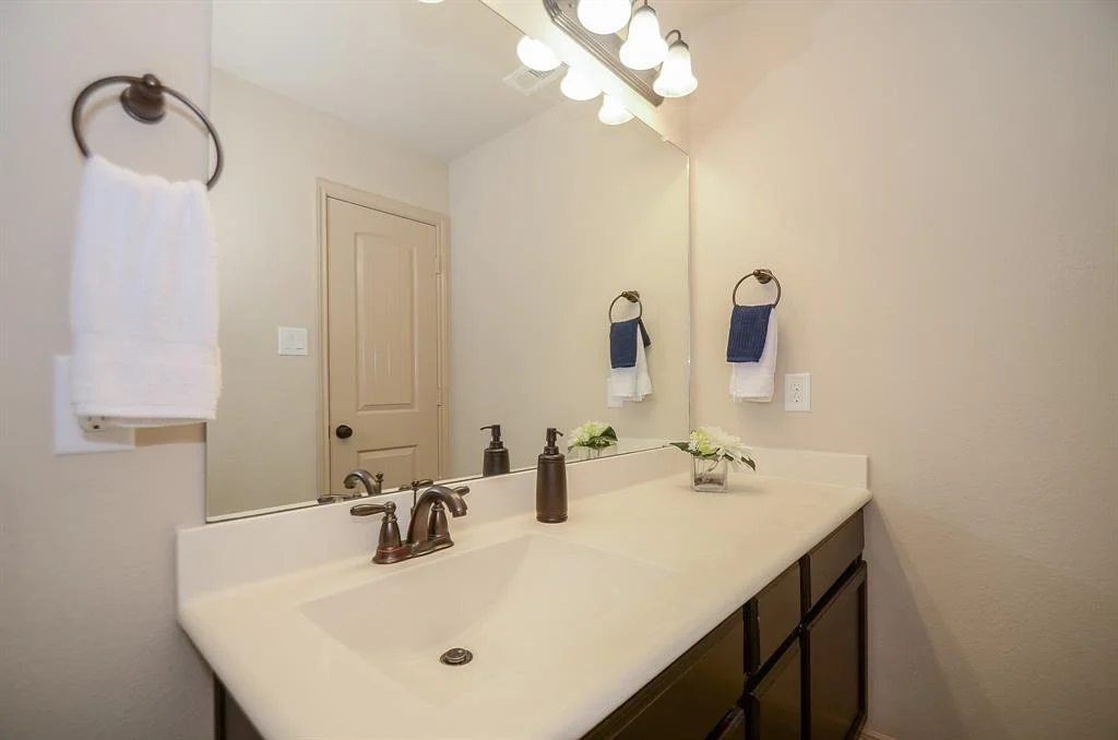Photo of 20710 Great Pines Drive