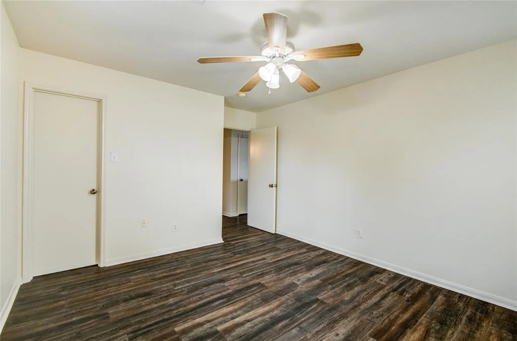 Photo of 1259 Chalk Rock Drive