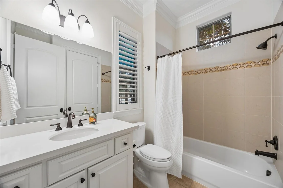 Photo of 25315 Terrace Arbor Lane