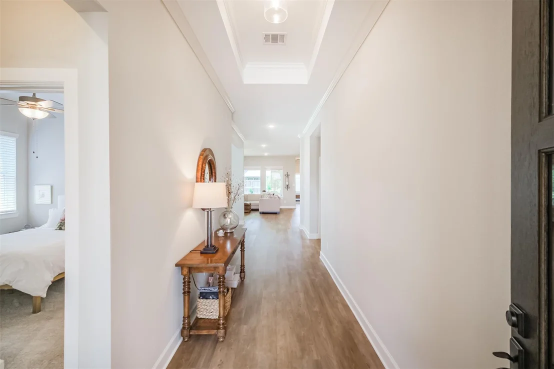 Photo of 2919 Tanager Trace