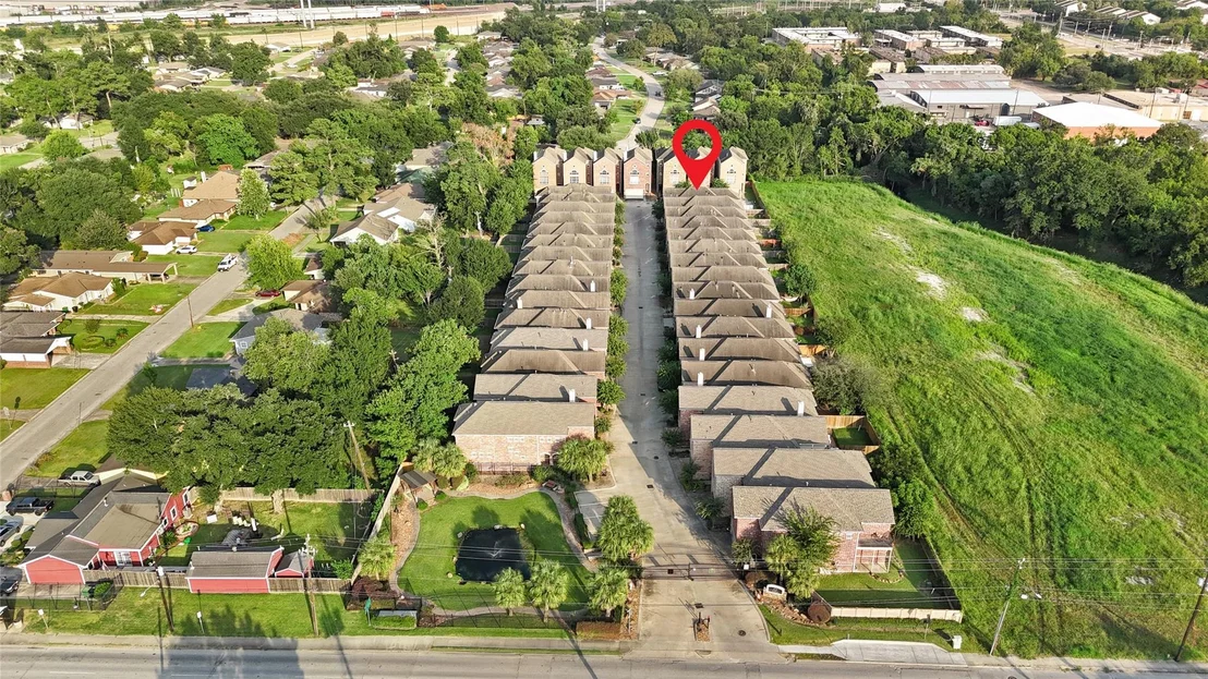 Photo of 5166 Oasis Park