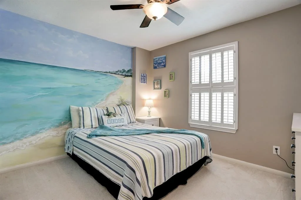 Photo of 2314 Leafy Glen Drive