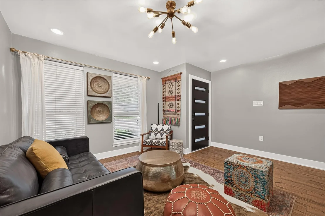 Photo of 10711 Braewick Drive