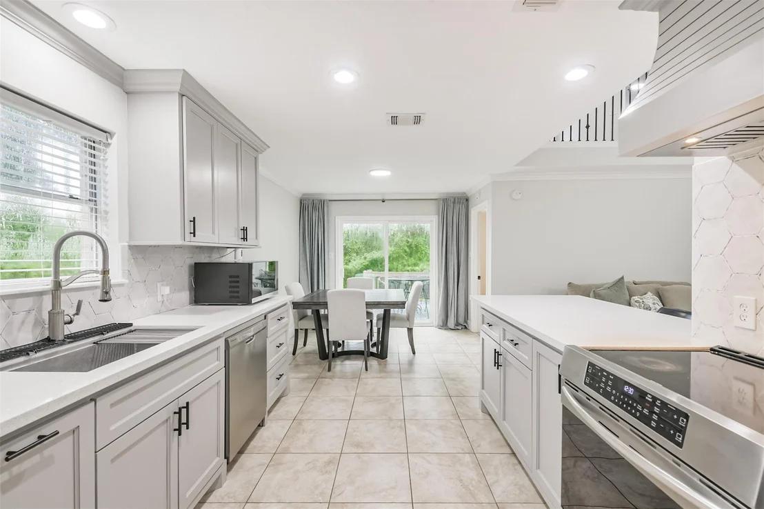 Photo of 22031 Jay Drive