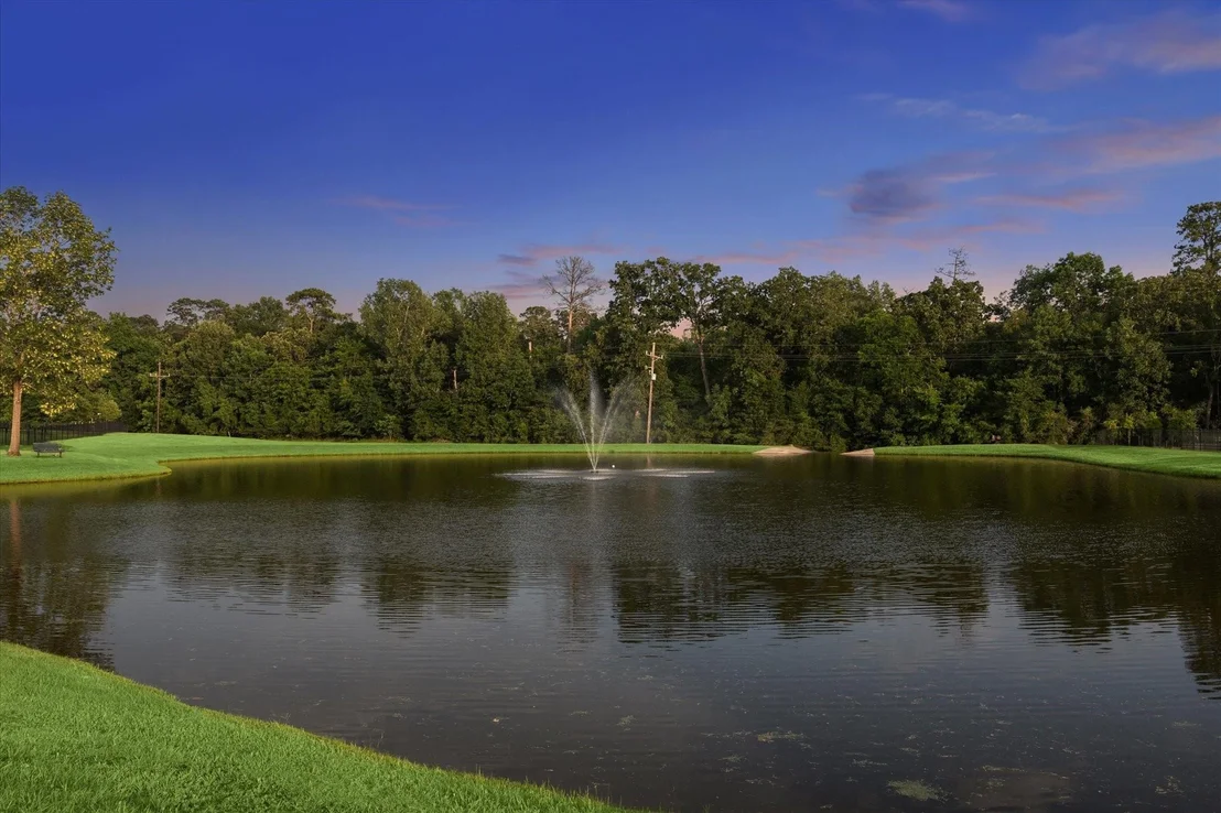 Photo of 12313 White Oak Pointe