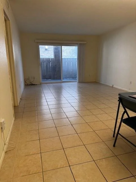 Photo of Unit 55 at 7555 Katy Freeway