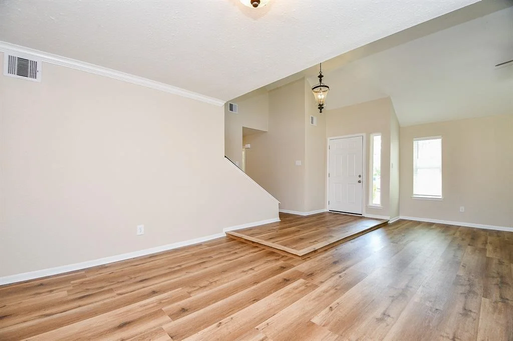 Photo of 311 Applewhite Drive