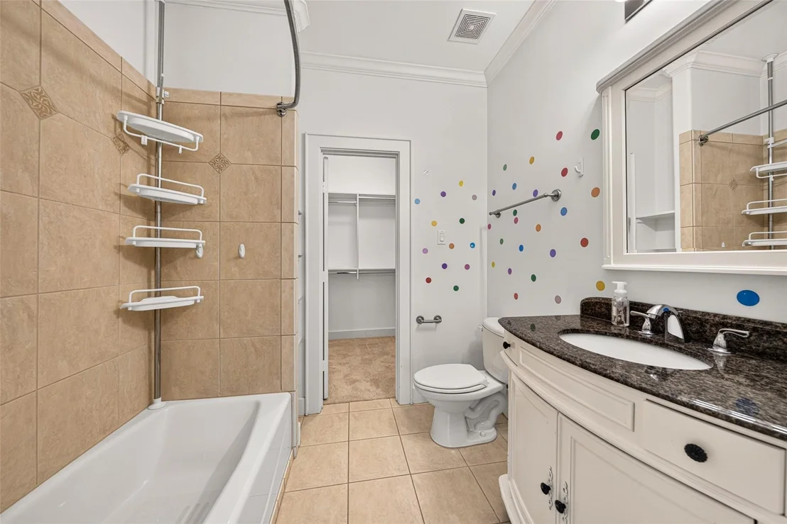 Photo of 2816 Mcculloch Circle