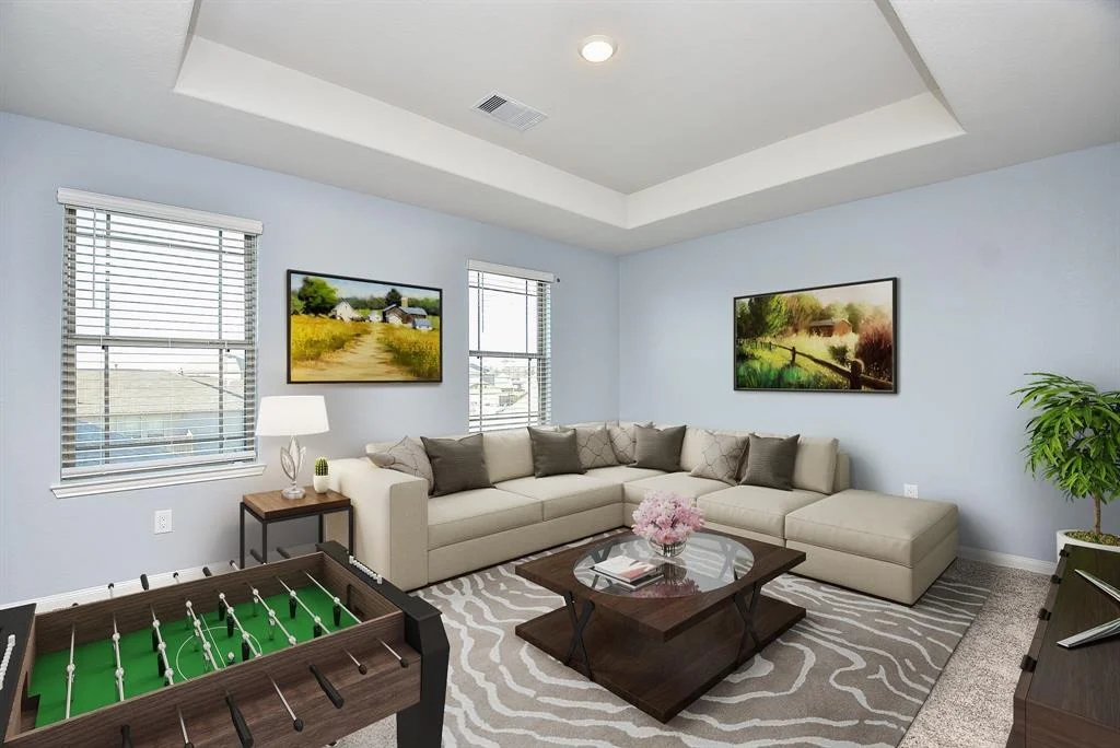 Photo of 14509 Sugar Pines Drive