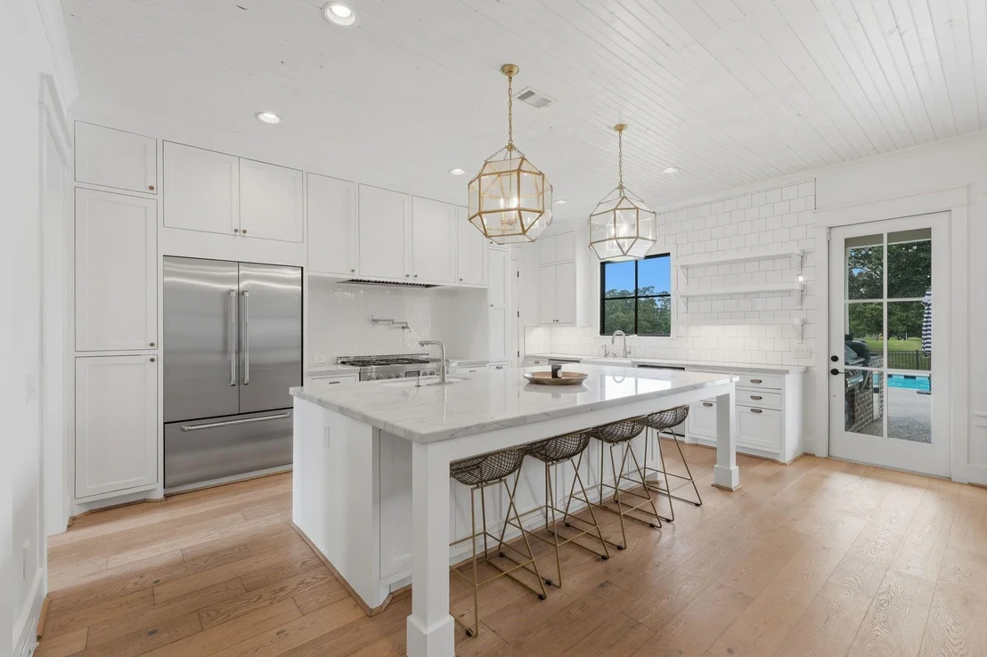 Photo of 6533 Auburn Lakes Drive