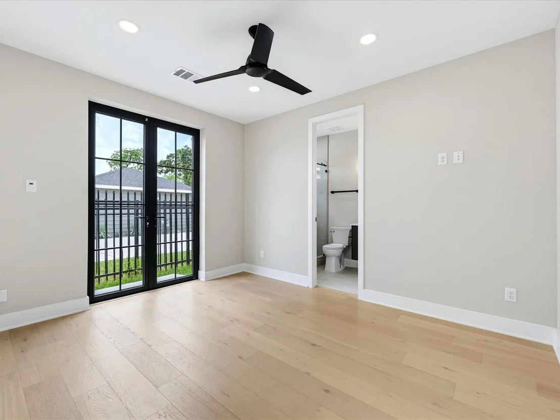 Photo of 2247 Blalock Road