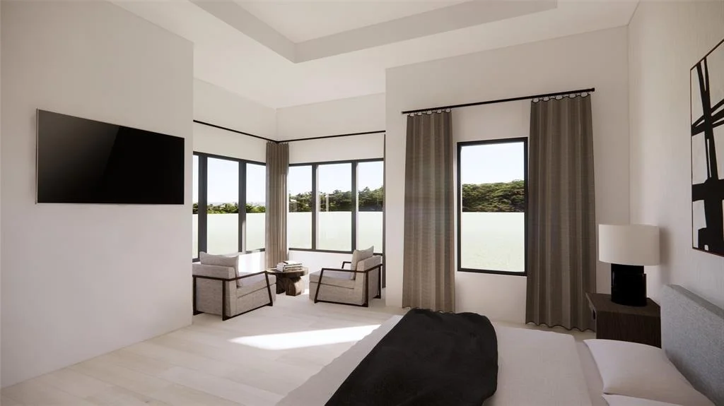 Photo of 104 W Copa Palm Loop