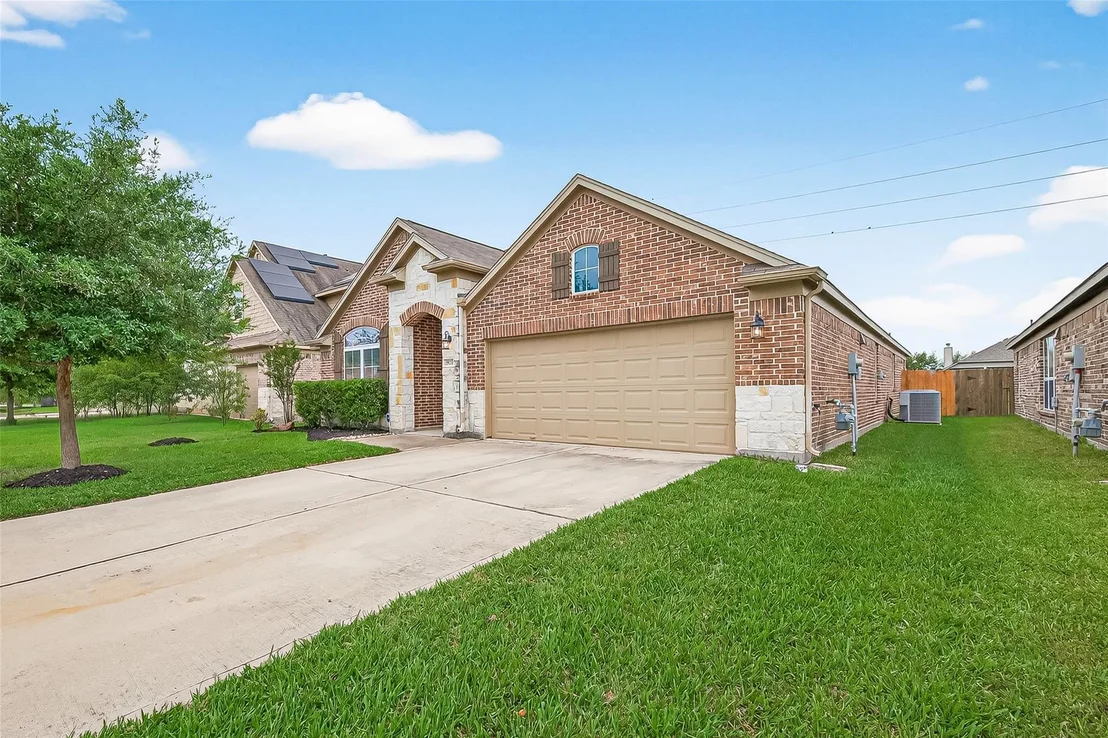 Photo of 2923 Mountain Elm Trail