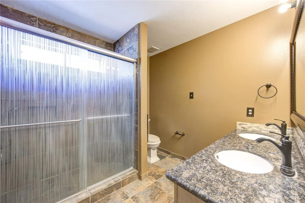 Photo of 4827 Tiger Trace Ln