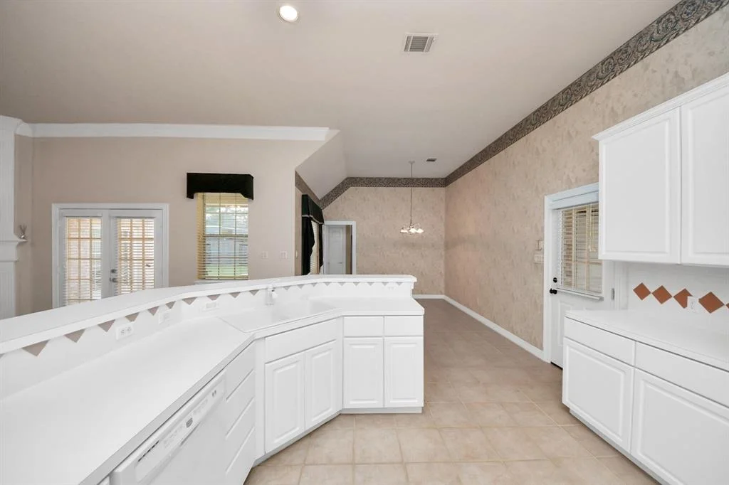 Photo of 11806 Regency Forest Drive