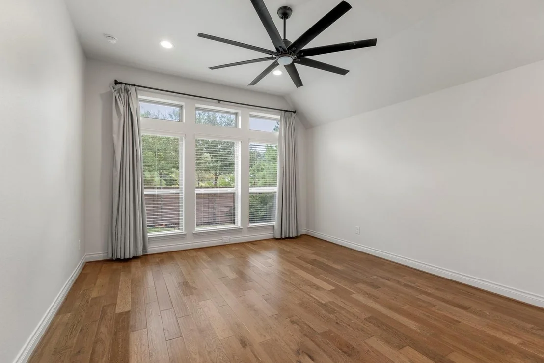 Photo of 241 Trillium Park Loop