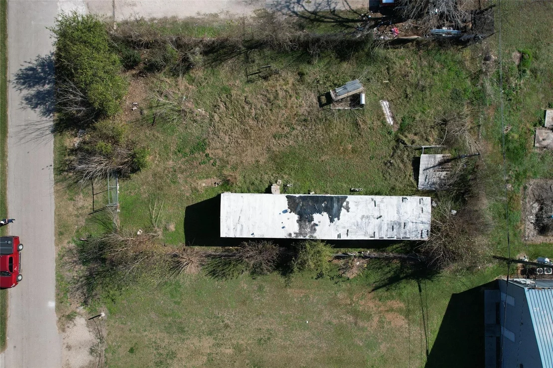 Photo of 206 Crescent Drive