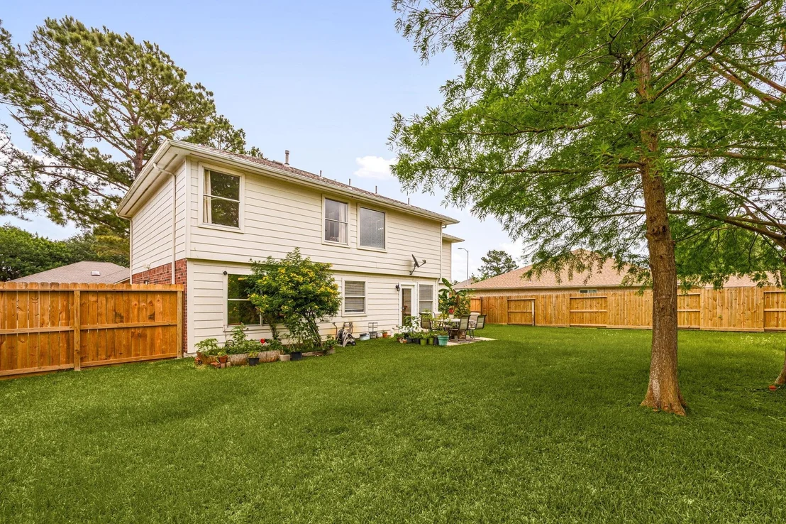 Photo of 5447 Mersea Drive