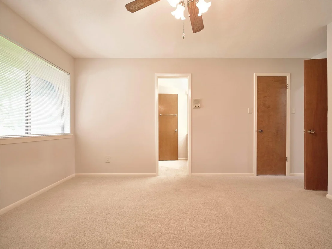 Photo of 205 Pittman Road