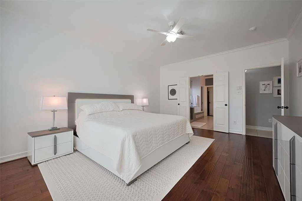 Photo of 16323 Burham Park Drive