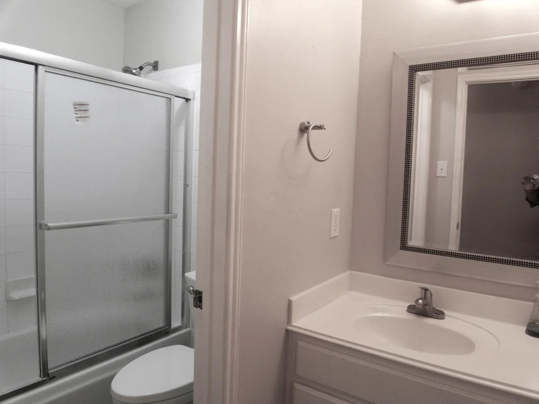 Photo of 16018 Charterstone Drive