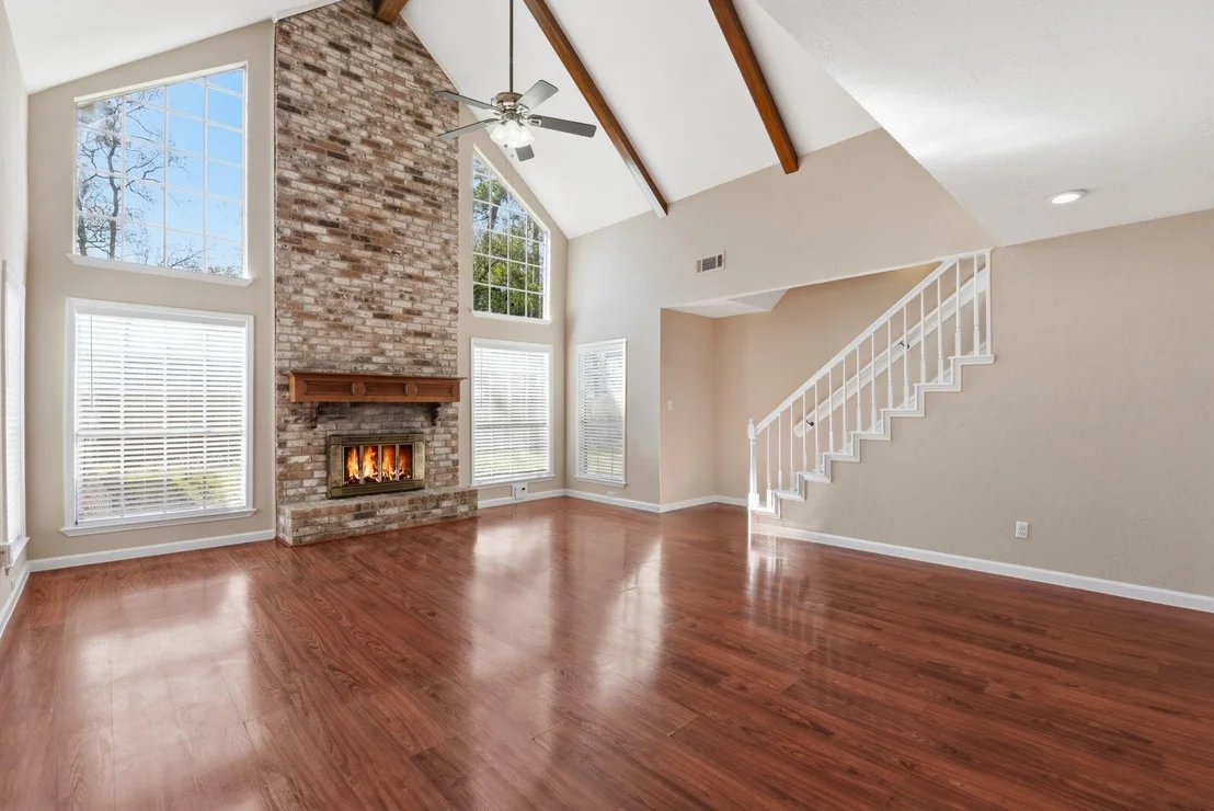 Photo of 426 Pine Manor Drive