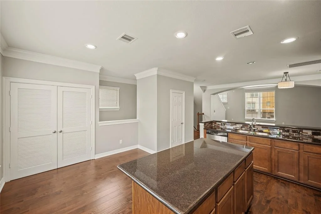 Photo of 3331 Clearview Villa Way