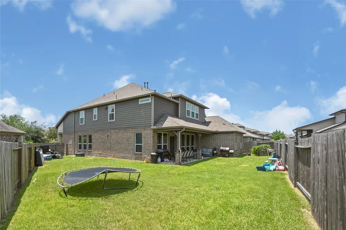 Photo of 4406 Clara Rose Lane