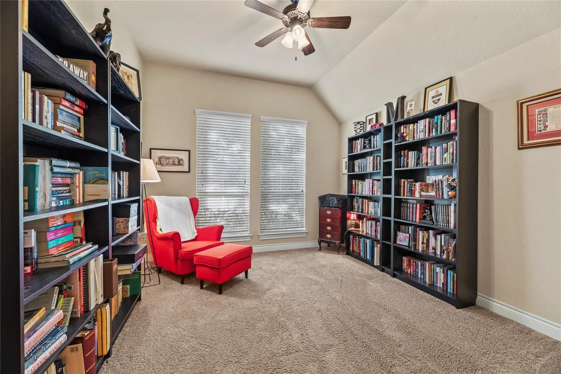 Photo of 2847 Mcdonough Way