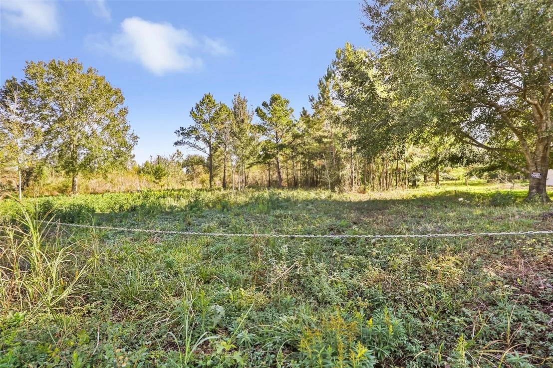 Photo of 576 County Road 614
