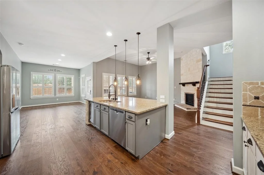 Photo of 2935 Red Maple Drive
