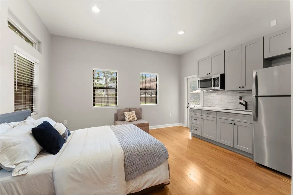 Photo of 4103 Tee Tree Court