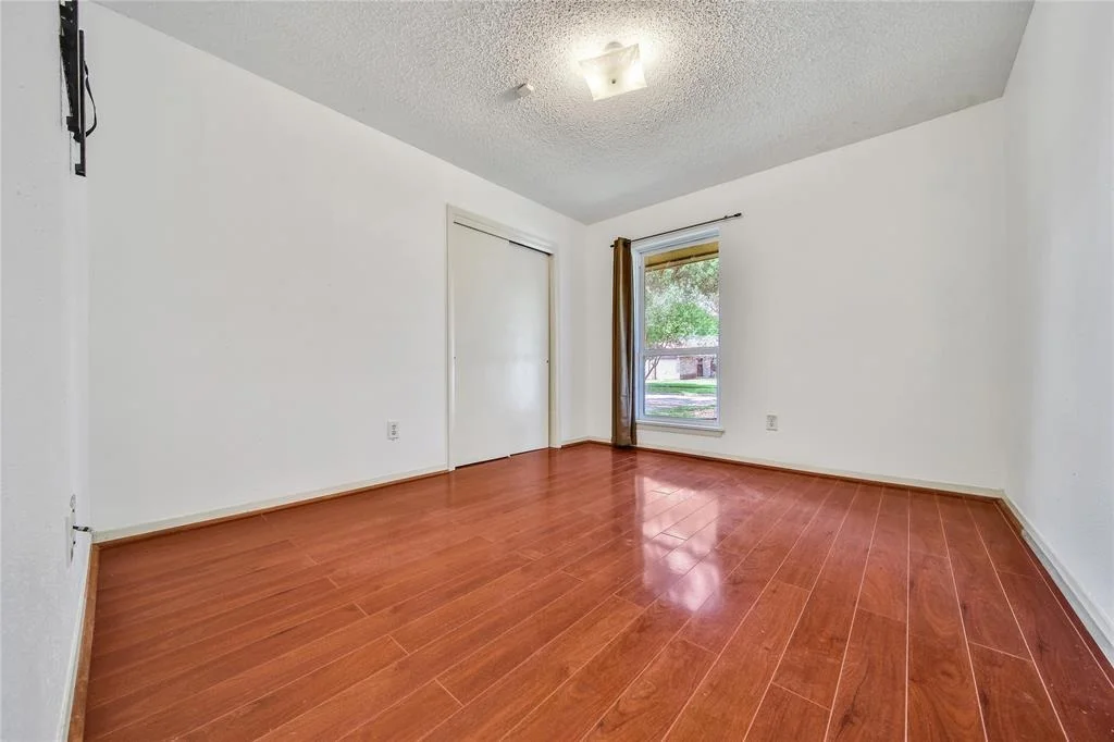 Photo of 6531 Rolling Mill Drive