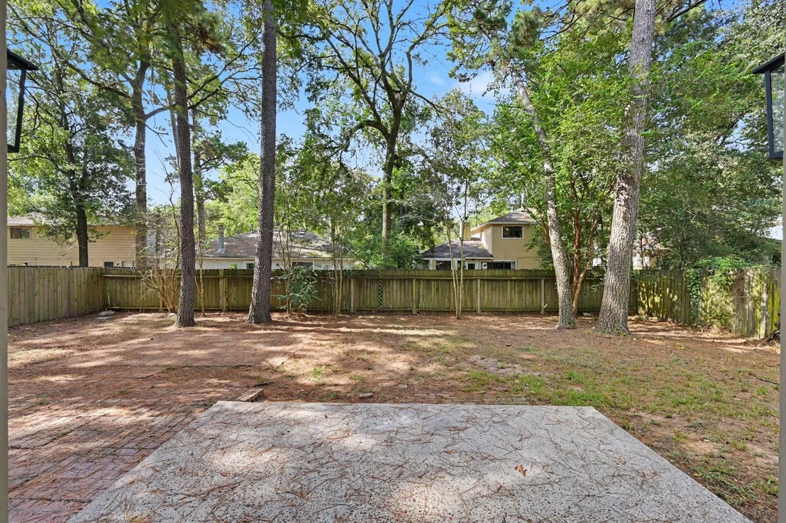 Photo of 14 Summer Crest Circle