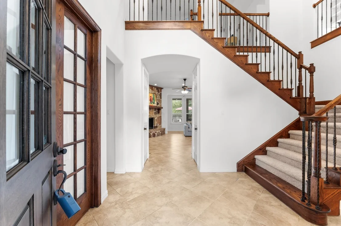 Photo of 203 Greylake Place