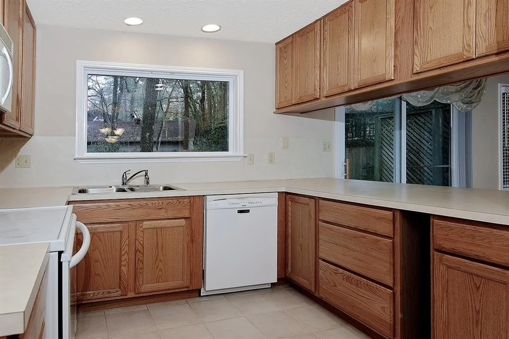 Photo of 11808 S Red Cedar Circle