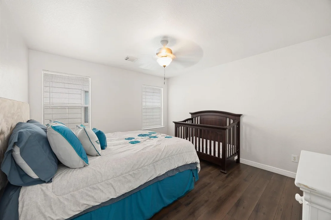 Photo of 3210 Legends Creek Drive