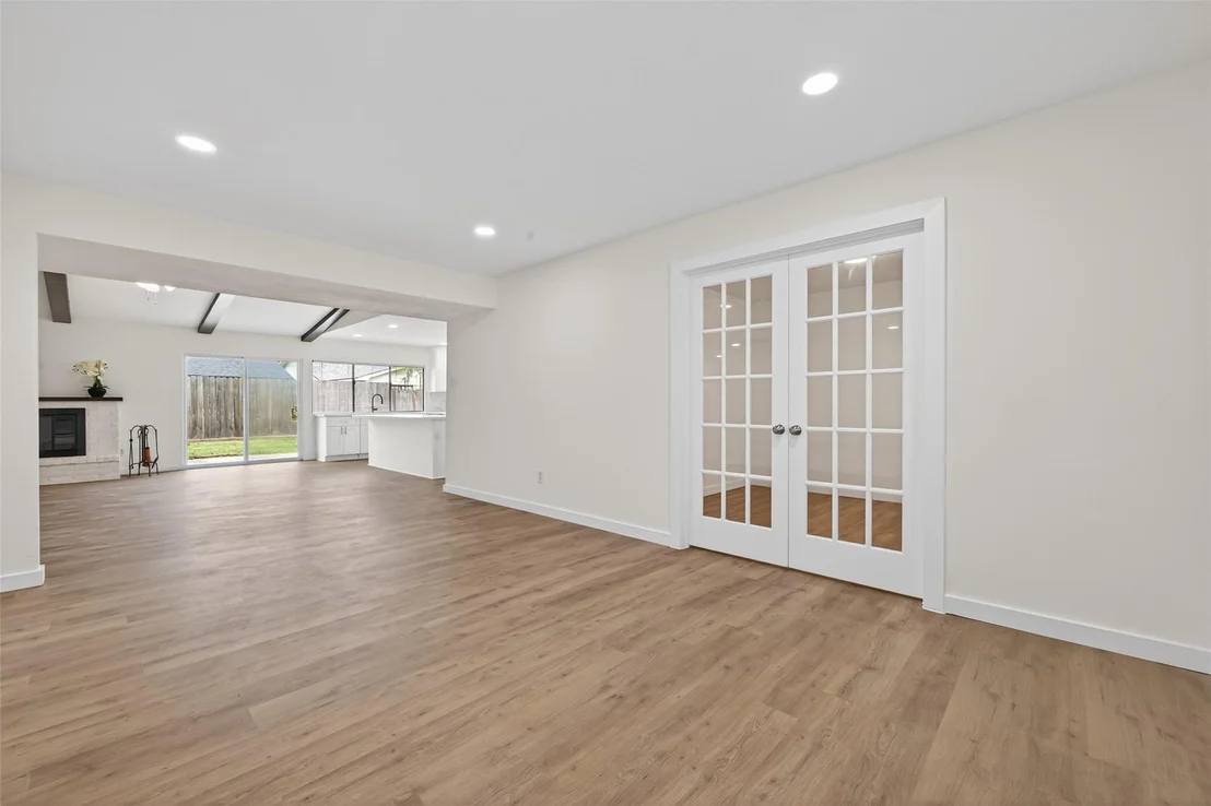 Photo of 16906 Grampin Drive
