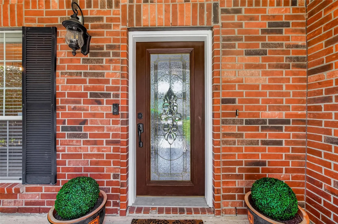 Photo of 26622 Heatherbriar Lane