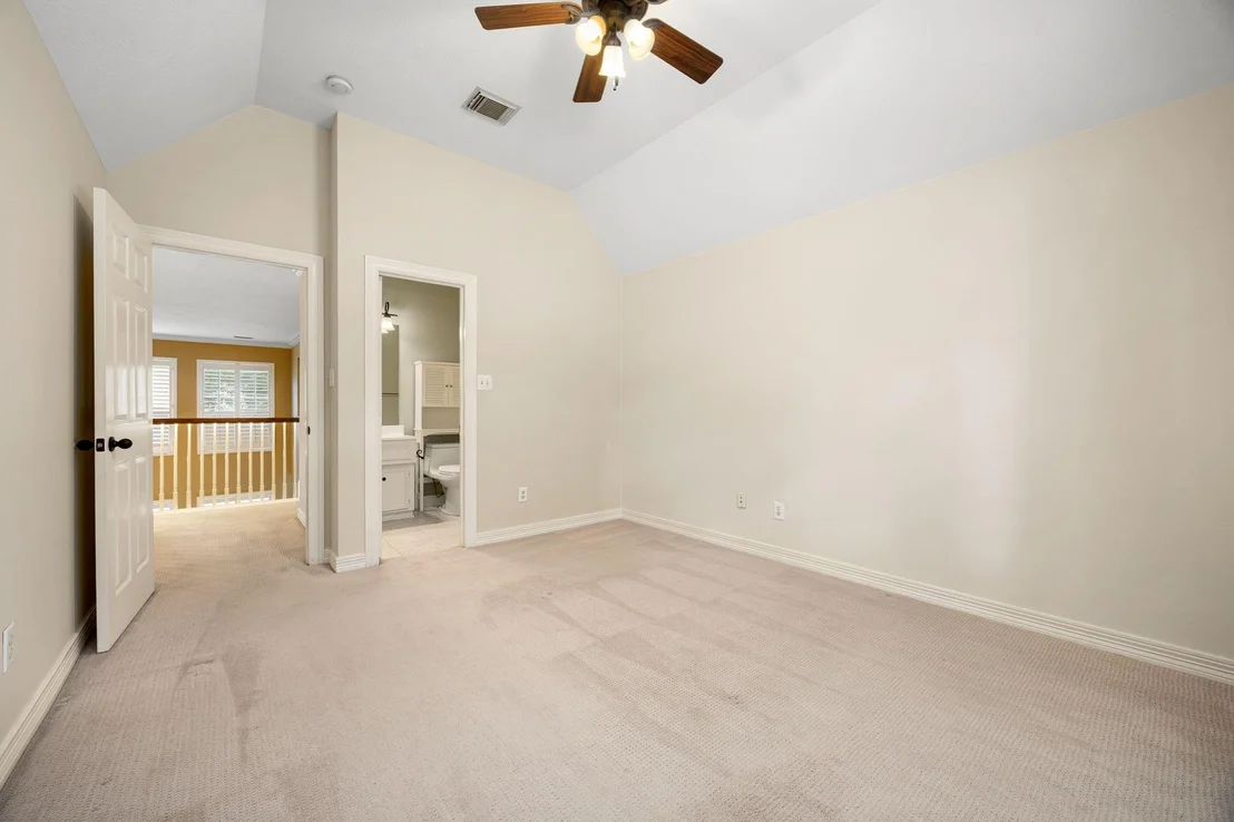 Photo of 2010 Briarchester Drive