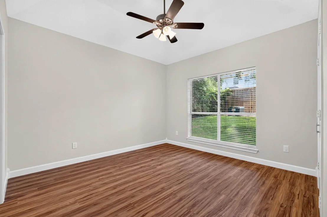 Photo of 3122 Hemingway Drive