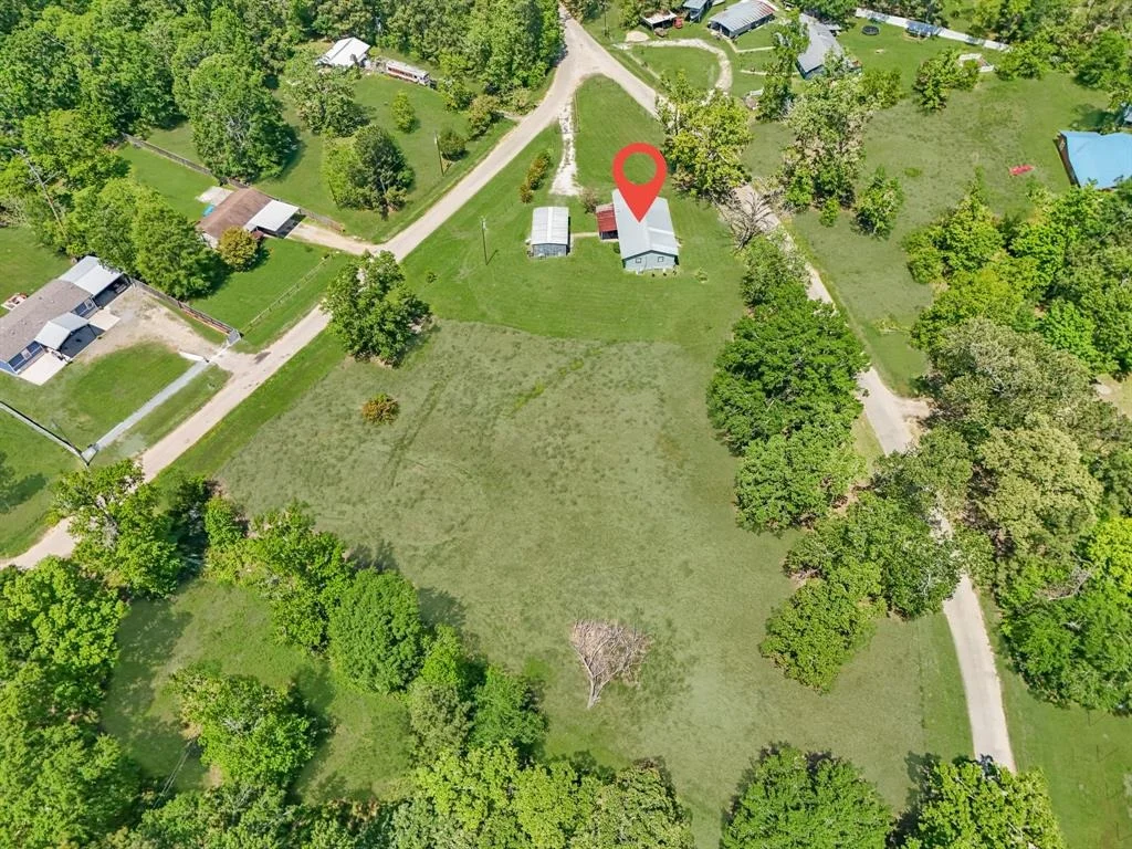 Photo of 100 Oak Ridge Drive