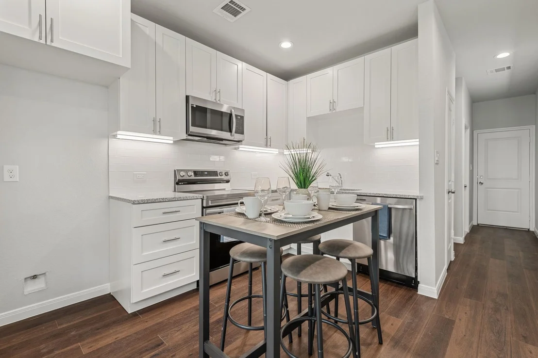 Photo of 4934 Paradigm Lane